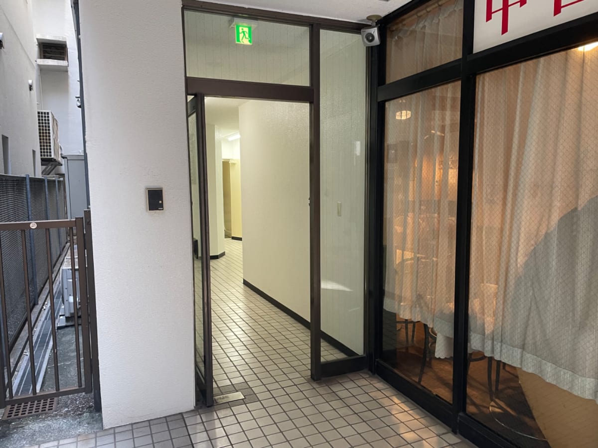 v20250427023809/fresh/building/J00100382841_13