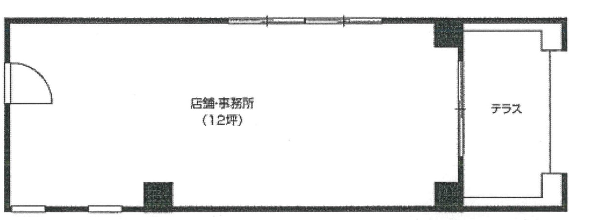 v20250427023809/fresh/building/J00100382841_18