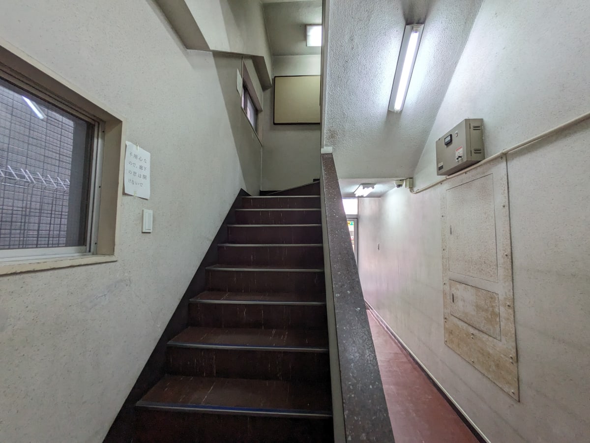 v20250427023809/fresh/building/J00100382843_10