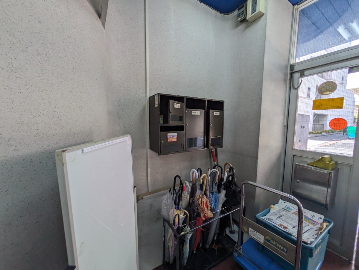 v20250427023809/fresh/building/J00100382843_9