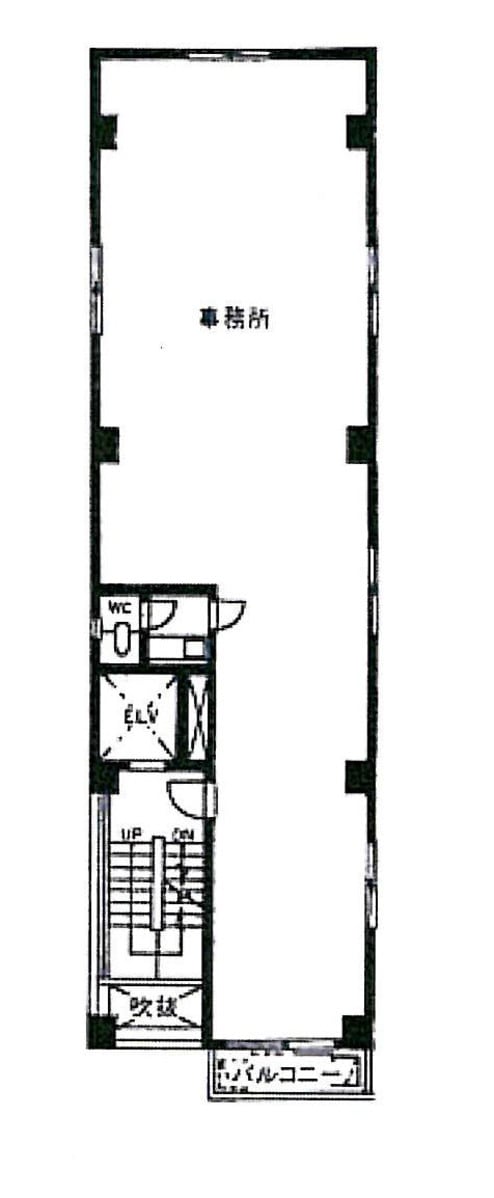 v20250427023809/fresh/building/J00100382850_18