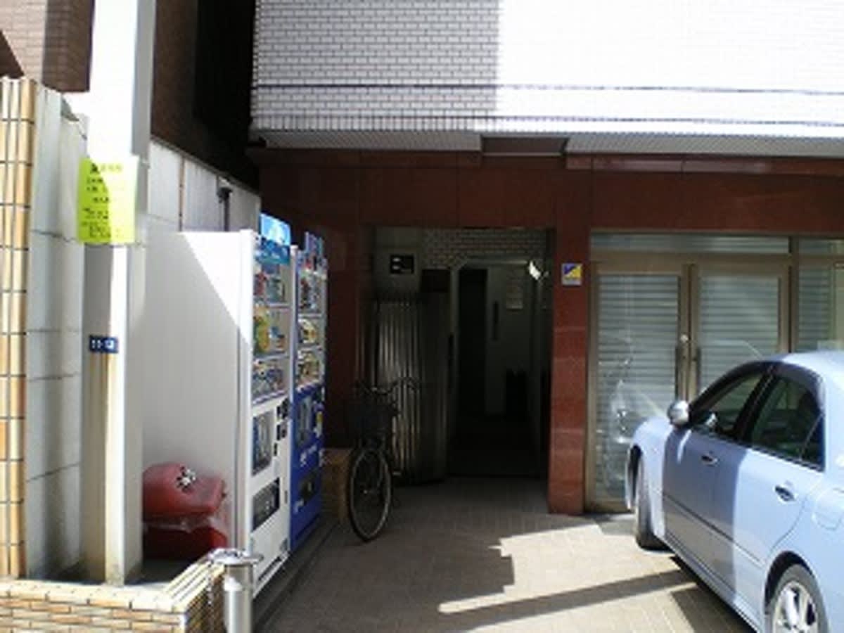 v20250427023809/fresh/building/J00100382850_3