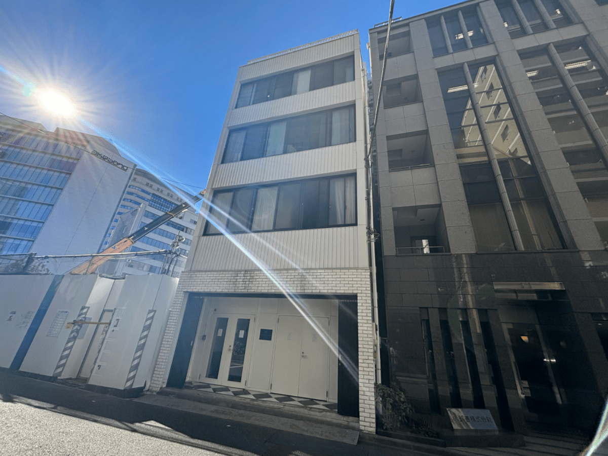 v20250427023809/fresh/building/J00100382855_5