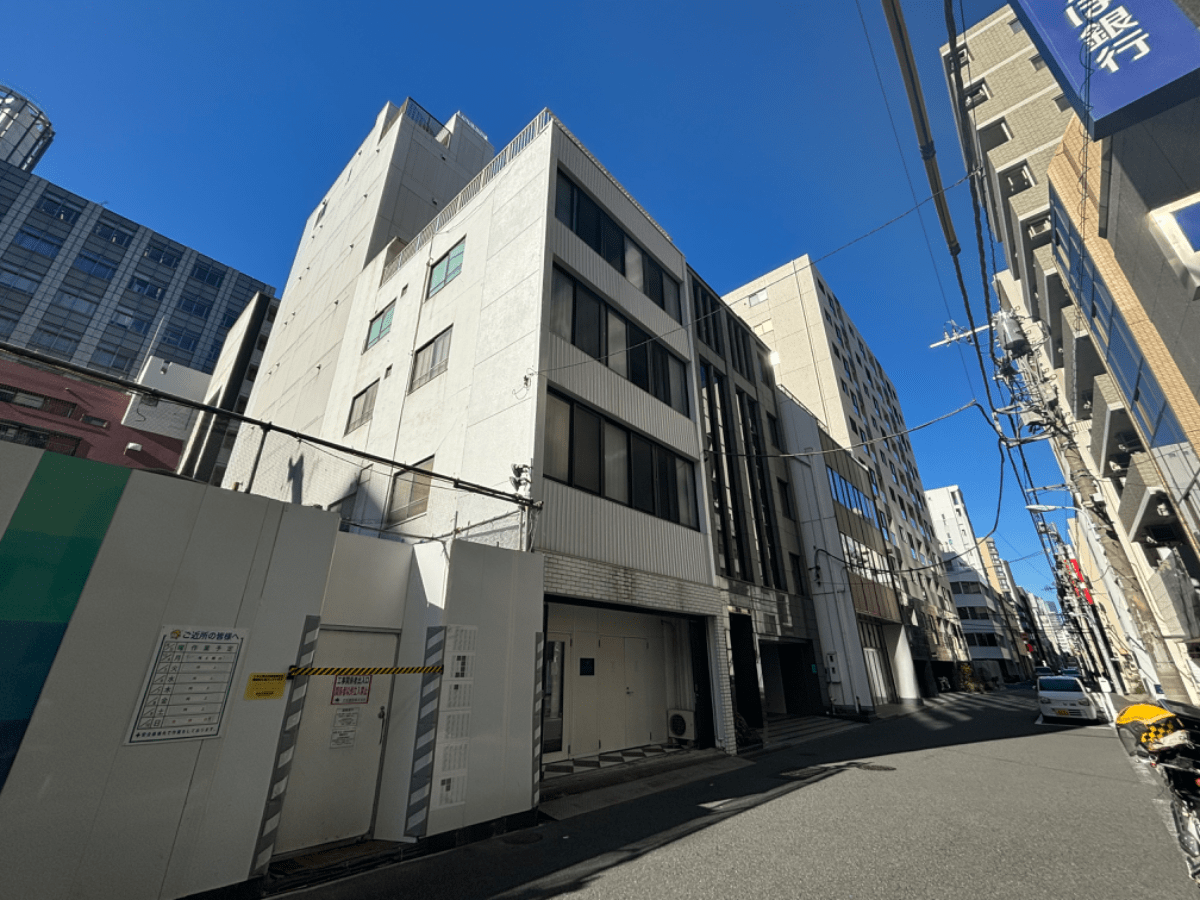 v20250427023809/fresh/building/J00100382855_6