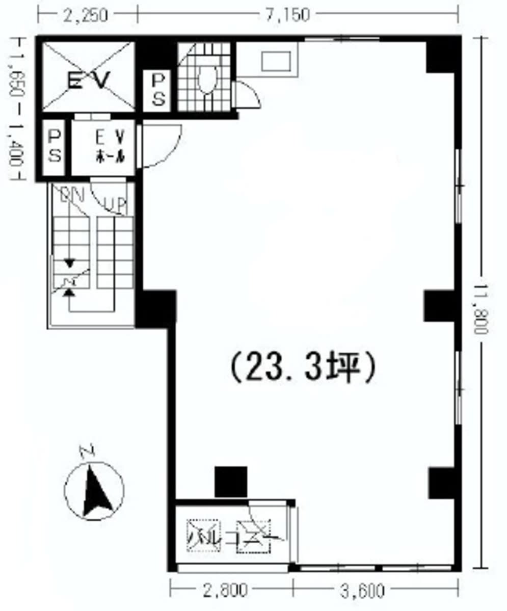 v20250427023809/fresh/building/J00100382862_18