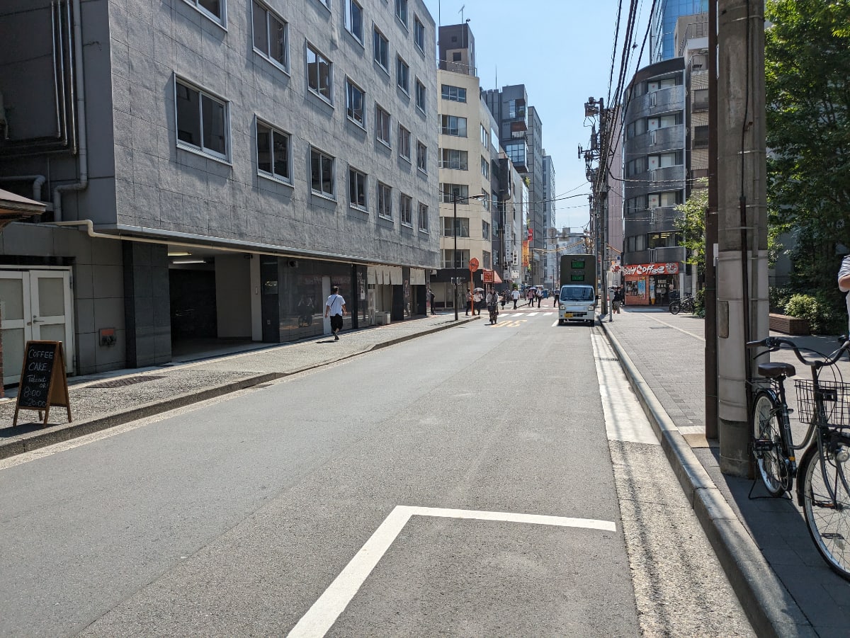 v20250427023809/fresh/building/J00100382862_2