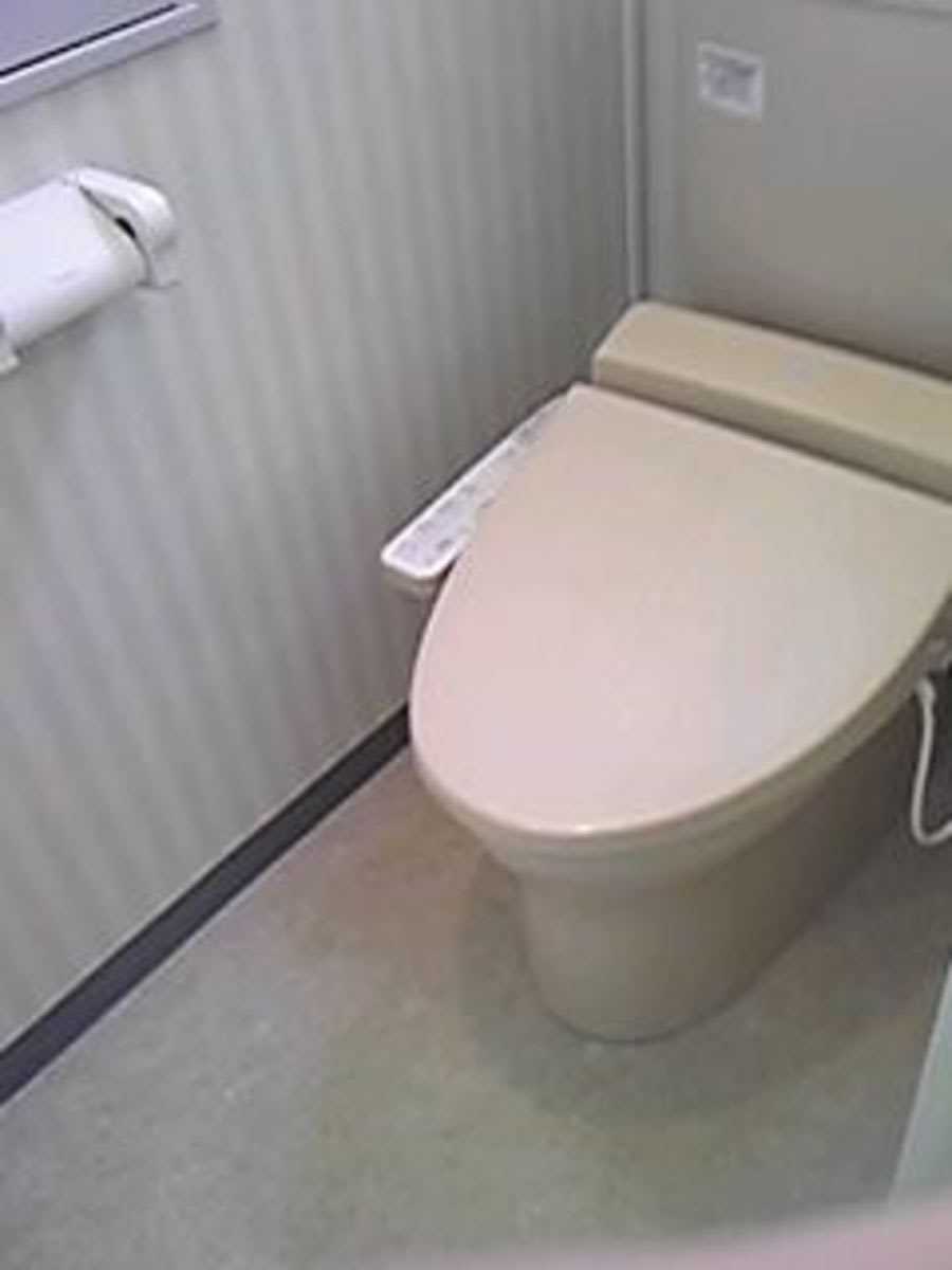 v20250427023809/fresh/building/J00100382862_7