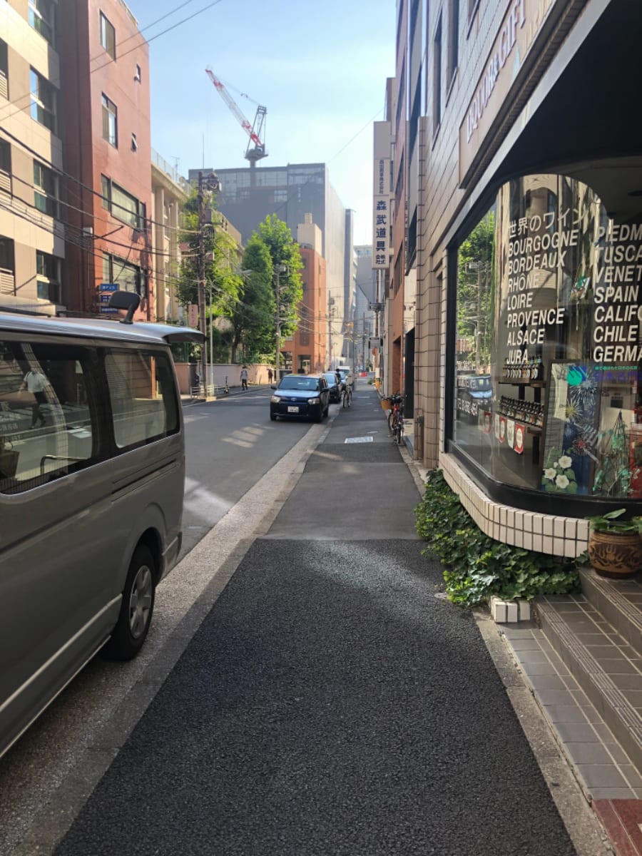 v20250427023809/fresh/building/J00100382875_2