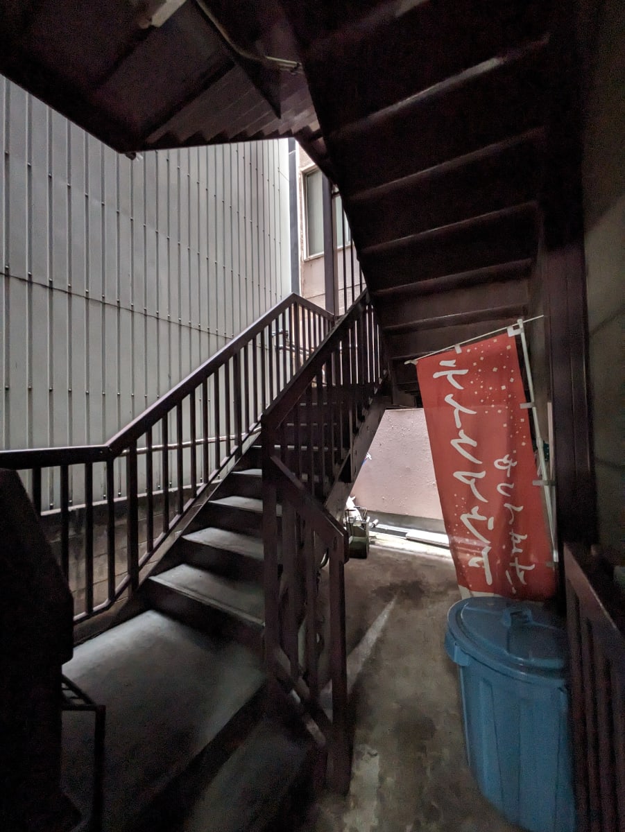 v20250427023809/fresh/building/J00100382882_10