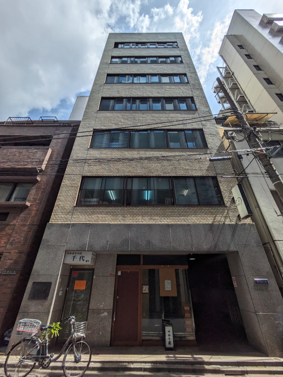 v20250427023809/fresh/building/J00100382882_12