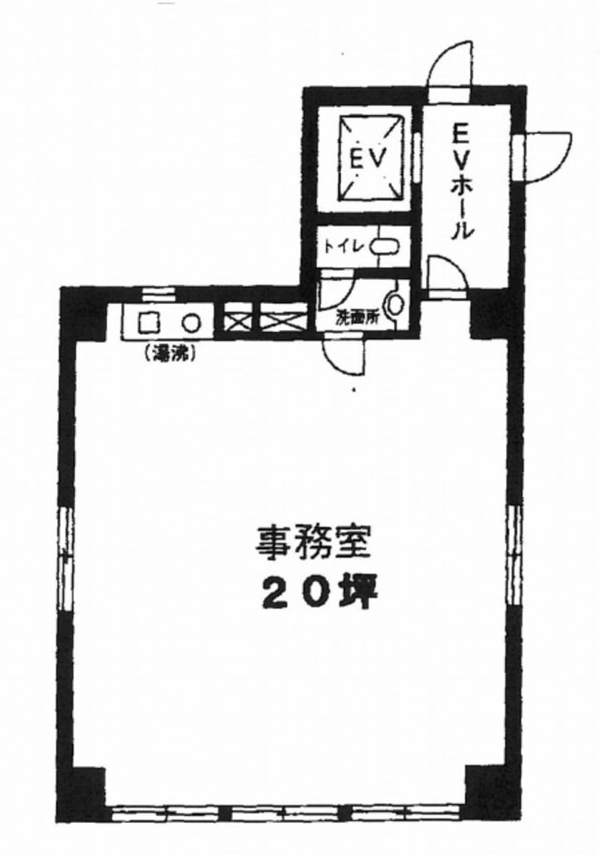 v20250427023809/fresh/building/J00100382882_18
