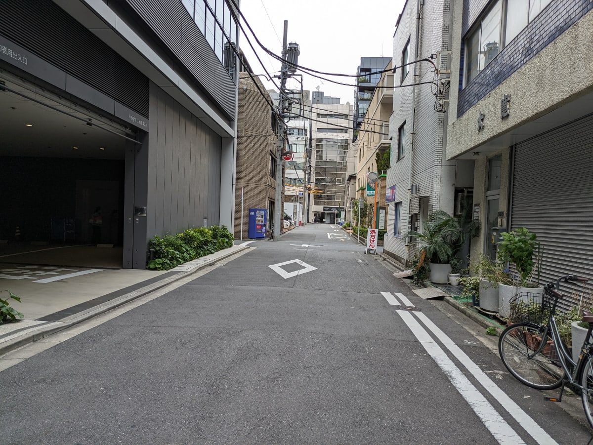 v20250427023809/fresh/building/J00100382889_10