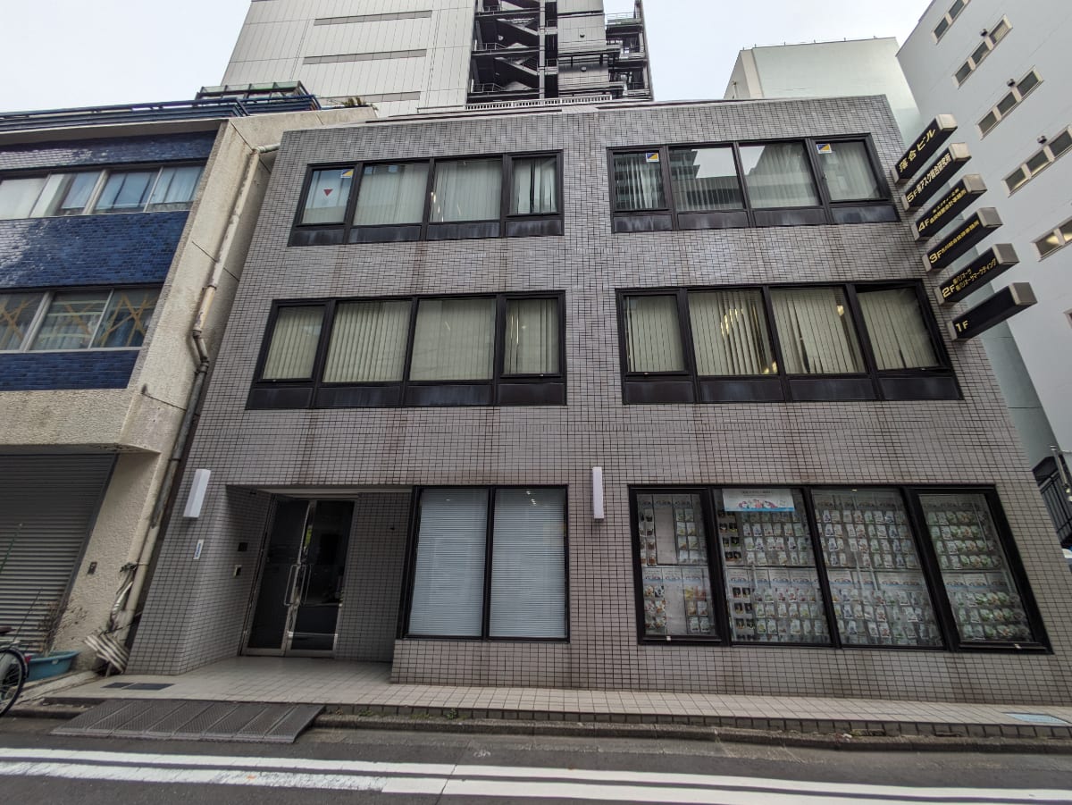 v20250427023809/fresh/building/J00100382889_12