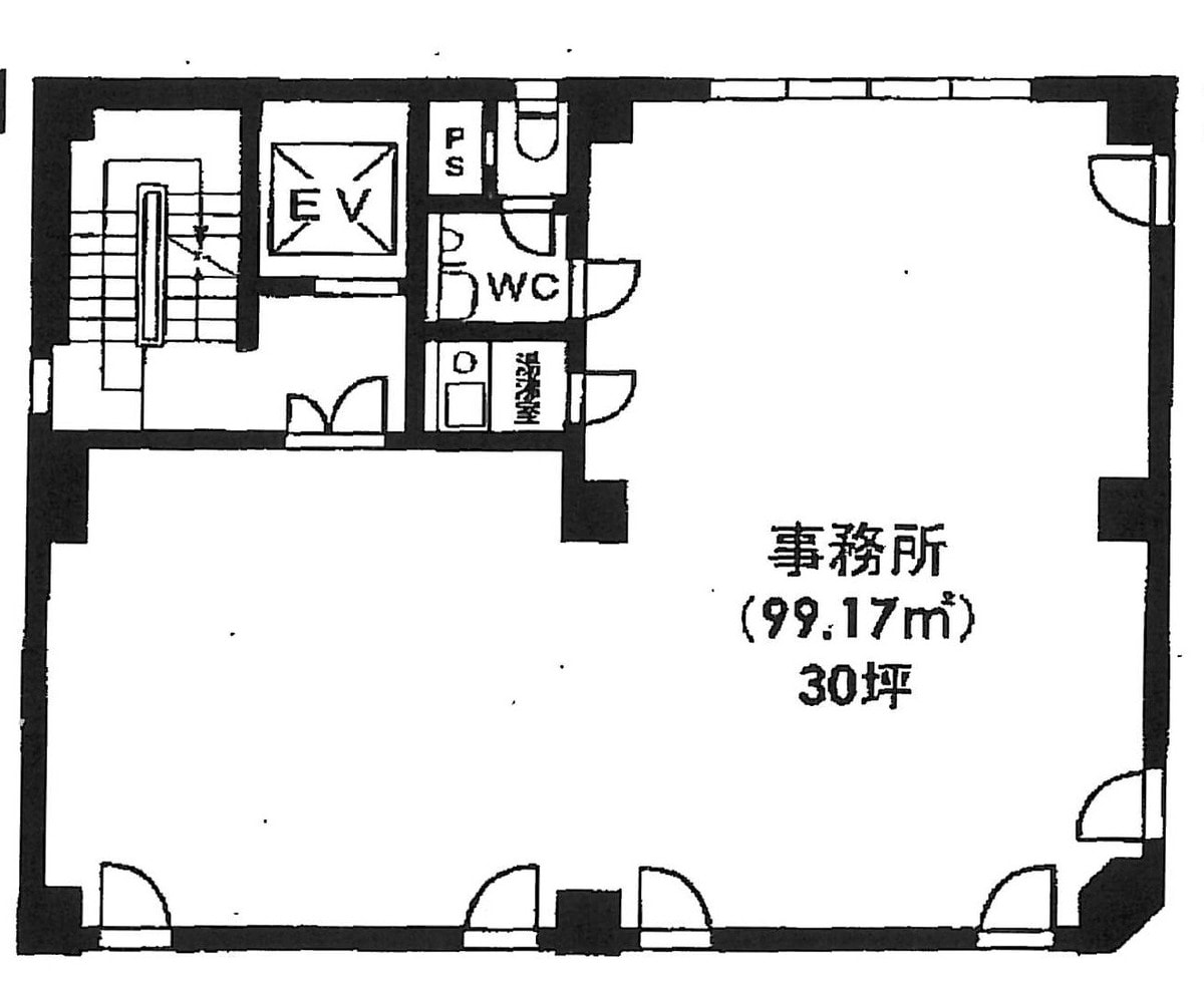 v20250427023809/fresh/building/J00100382889_18