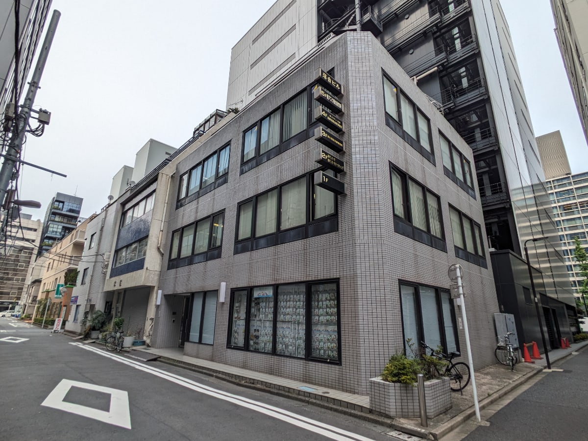 v20250427023809/fresh/building/J00100382889_5