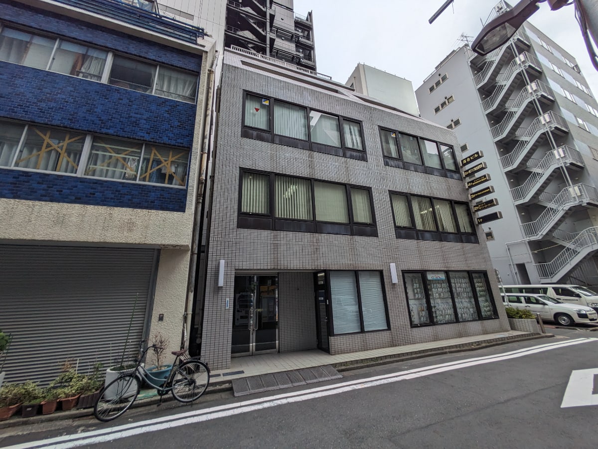 v20250427023809/fresh/building/J00100382889_6