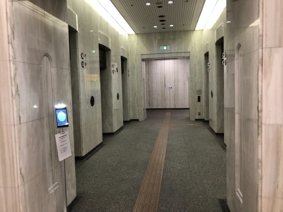 v20250427023809/fresh/building/J00100382895_9