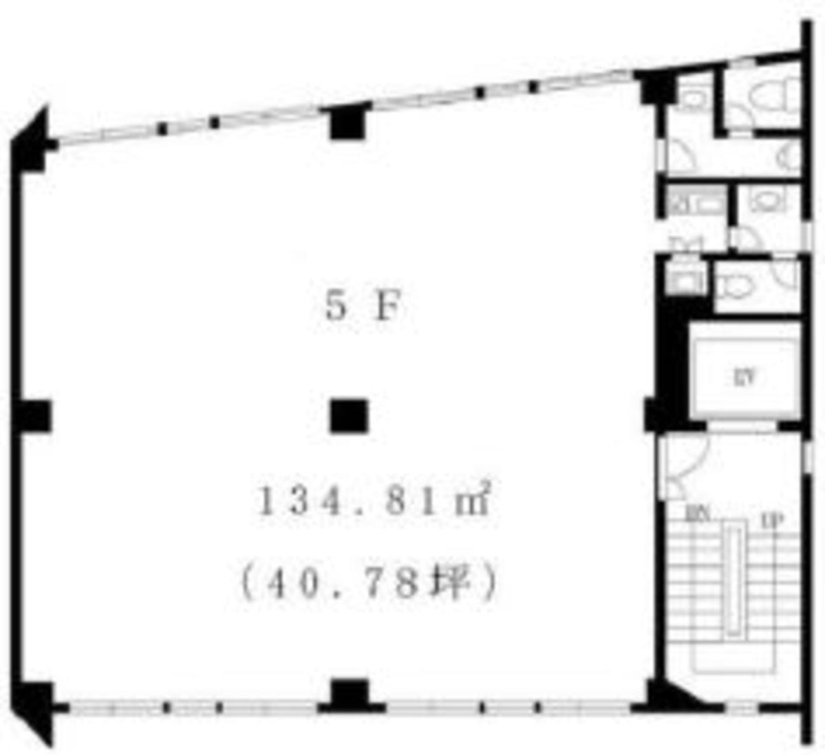 v20250427023809/fresh/building/J00100382898_18