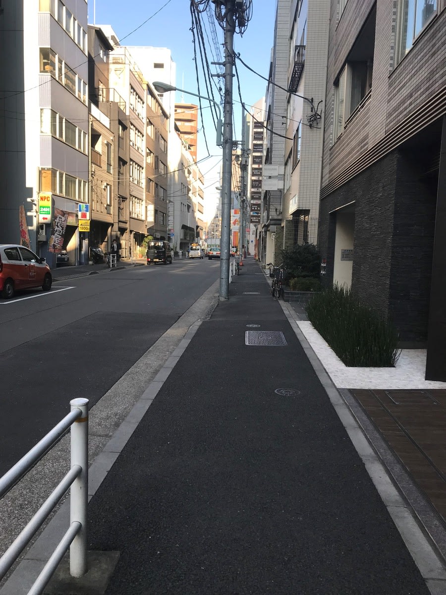 v20250427023809/fresh/building/J00100382898_2