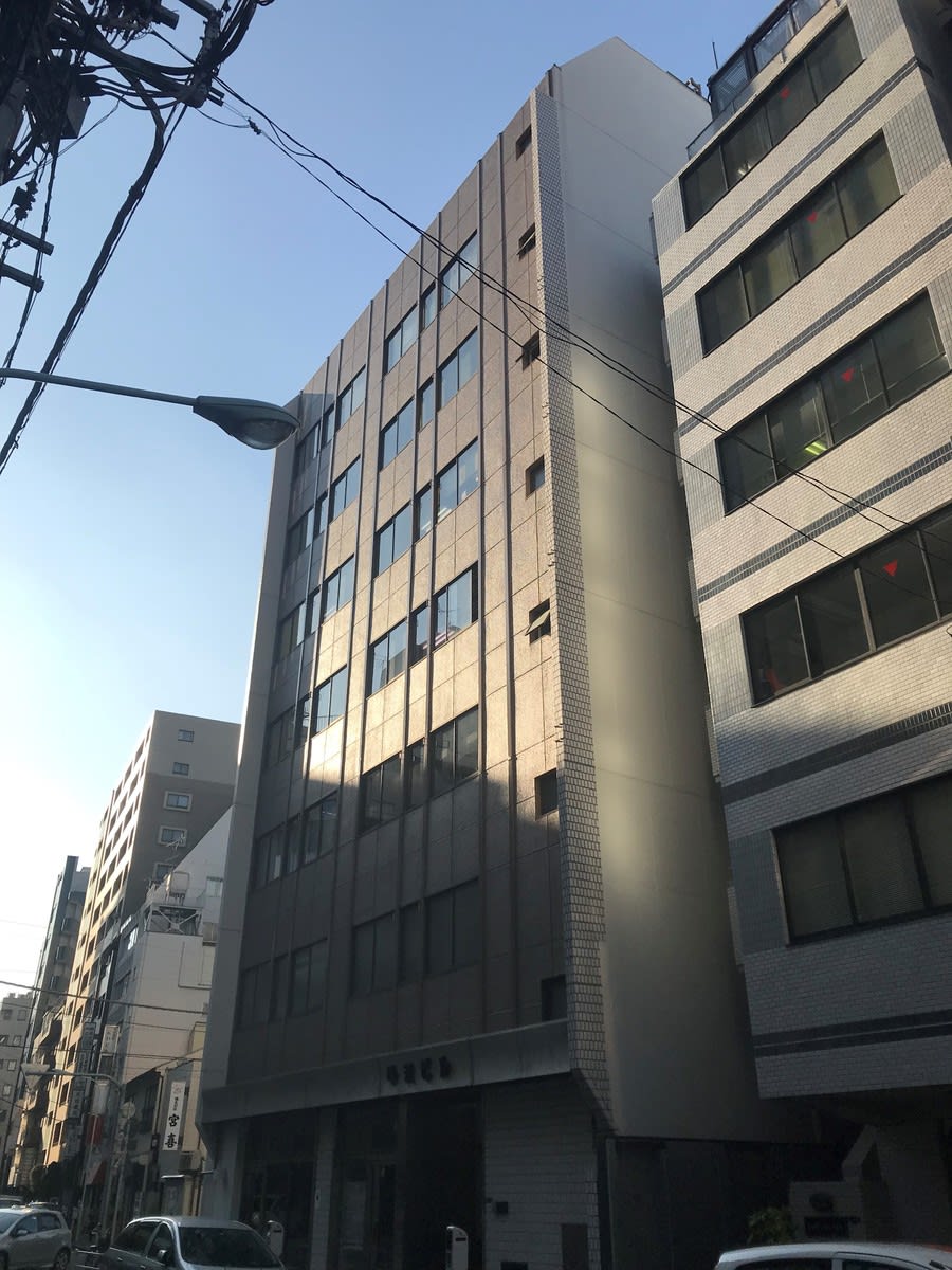 v20250427023809/fresh/building/J00100382898_5