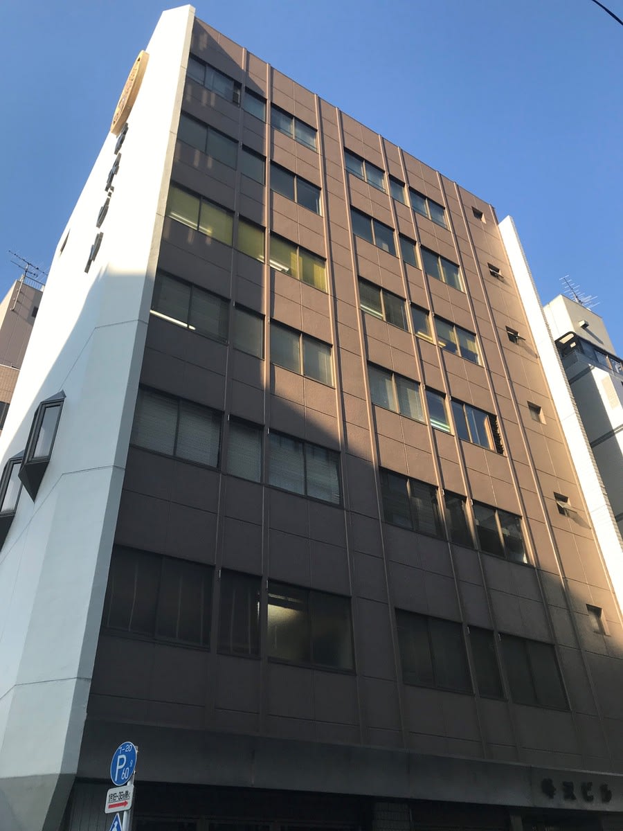 v20250427023809/fresh/building/J00100382898_7