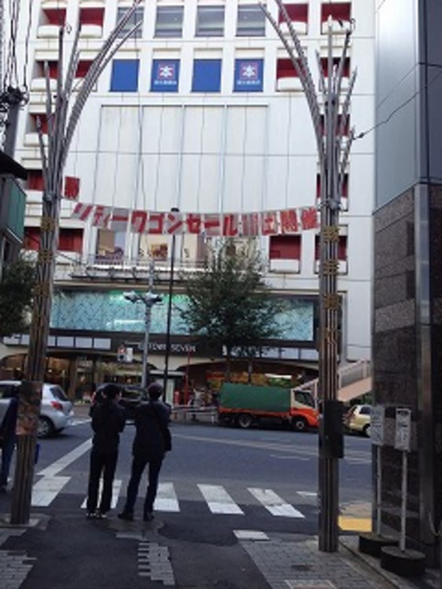 v20250427023809/fresh/building/J00100382906_2