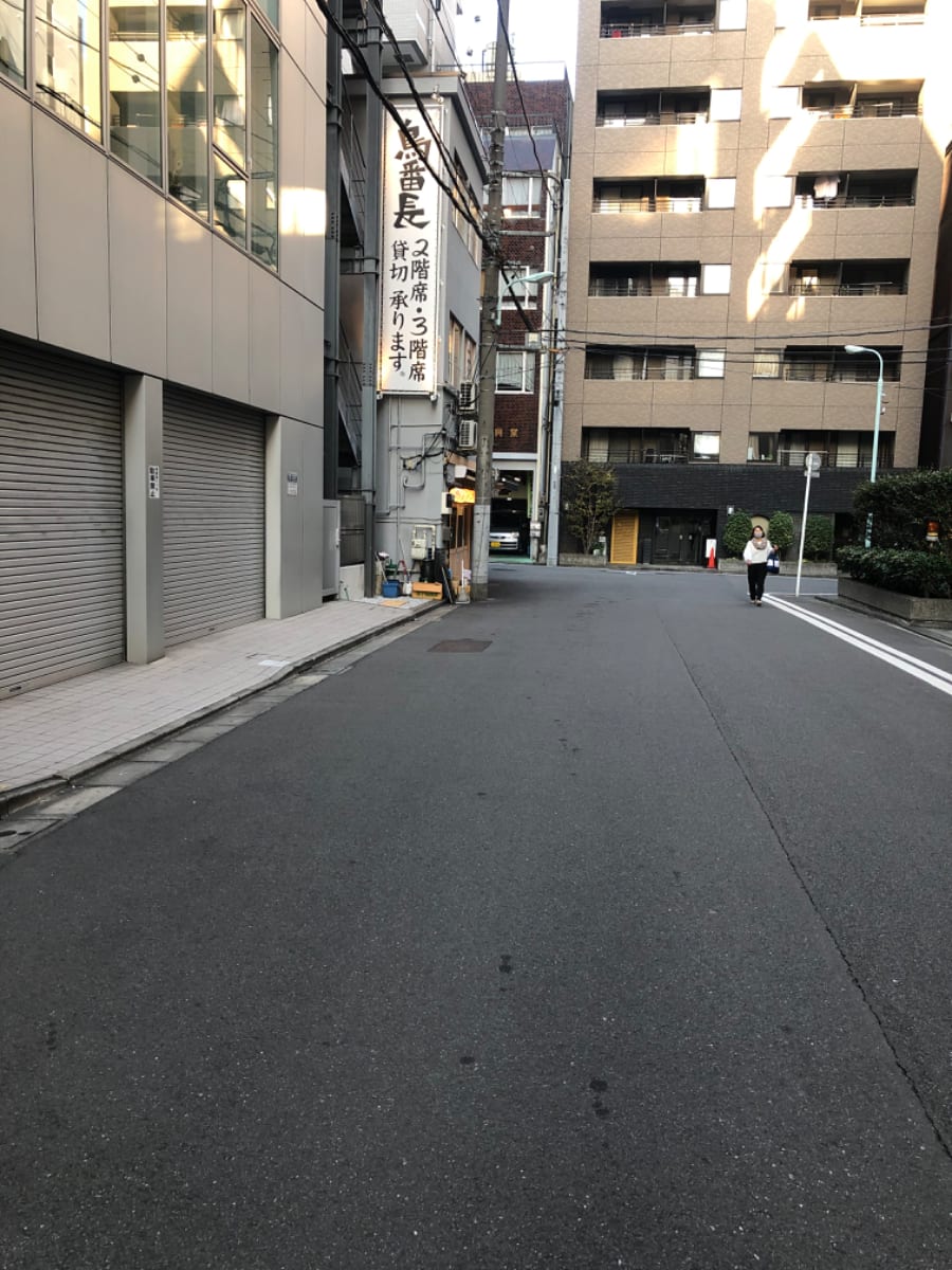 v20250427023809/fresh/building/J00100382909_2