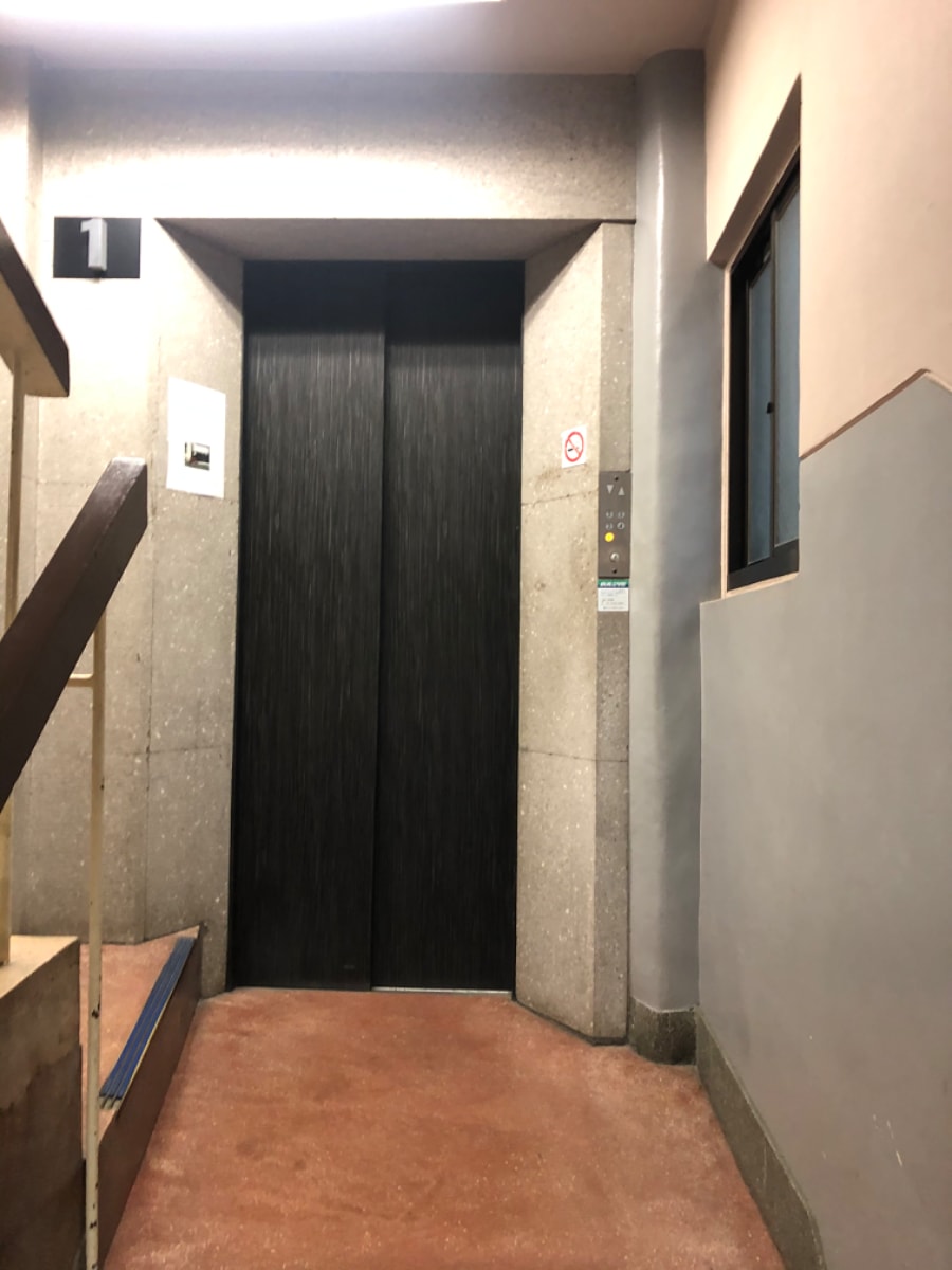 v20250427023809/fresh/building/J00100382909_4
