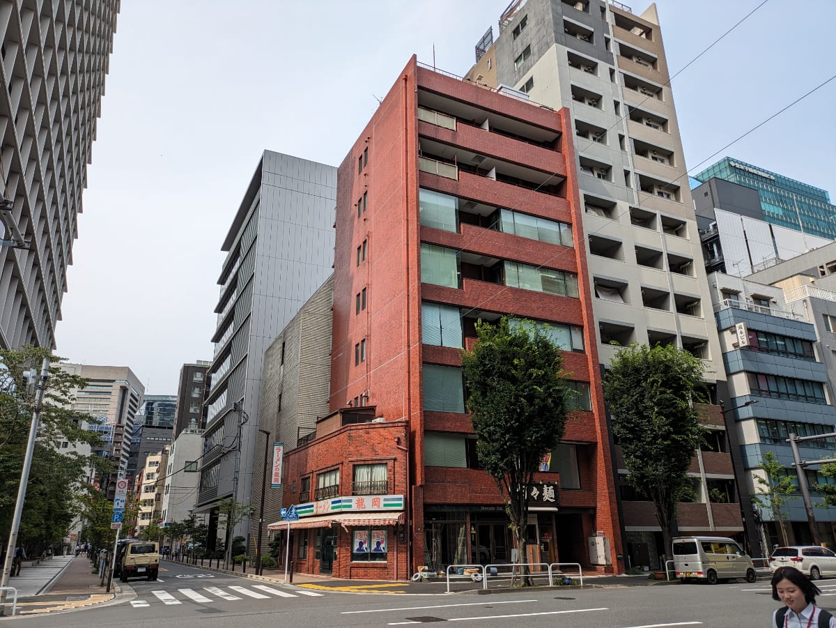 v20250427023809/fresh/building/J00100382921_9