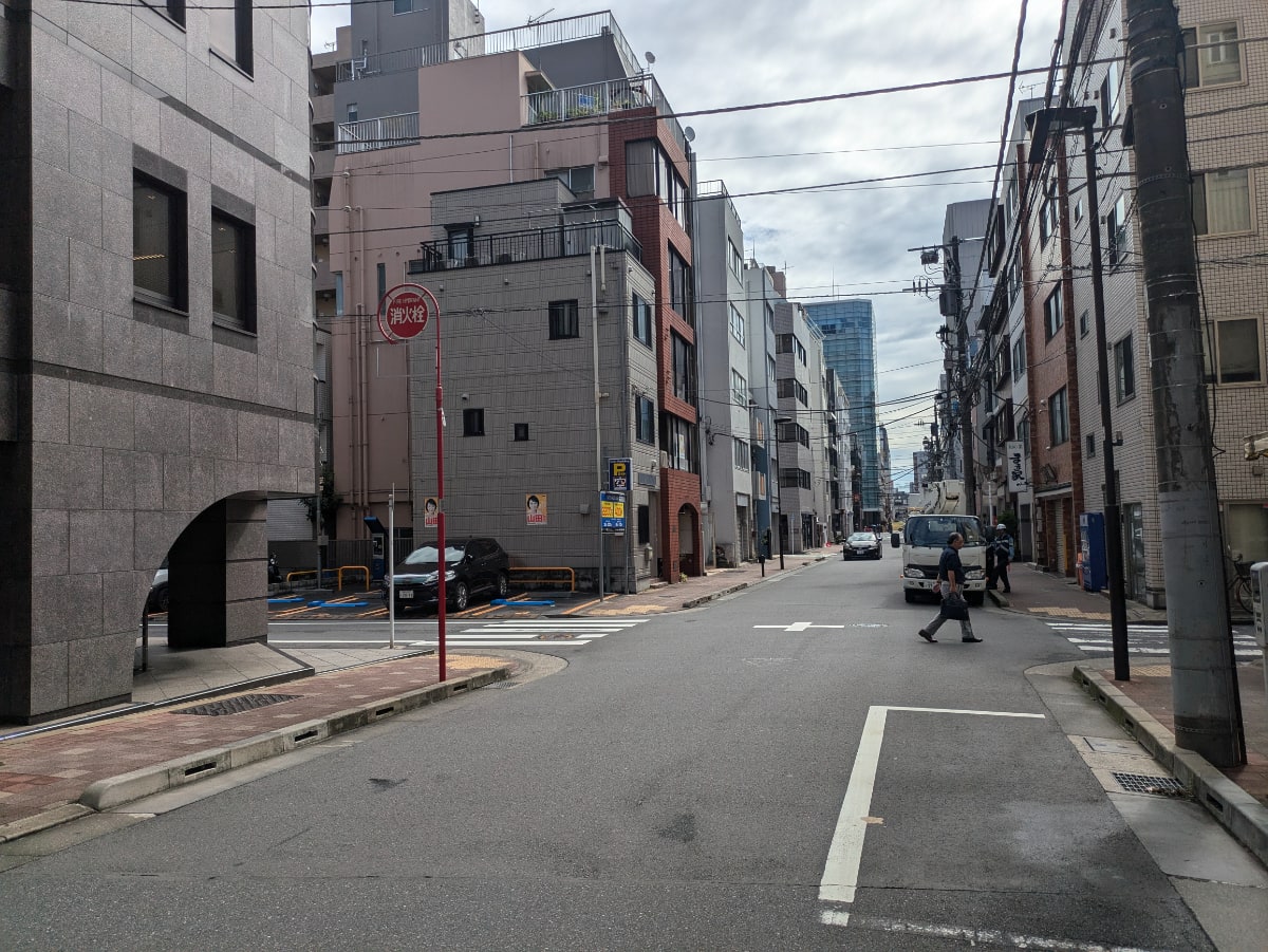 v20250427023809/fresh/building/J00100382931_13