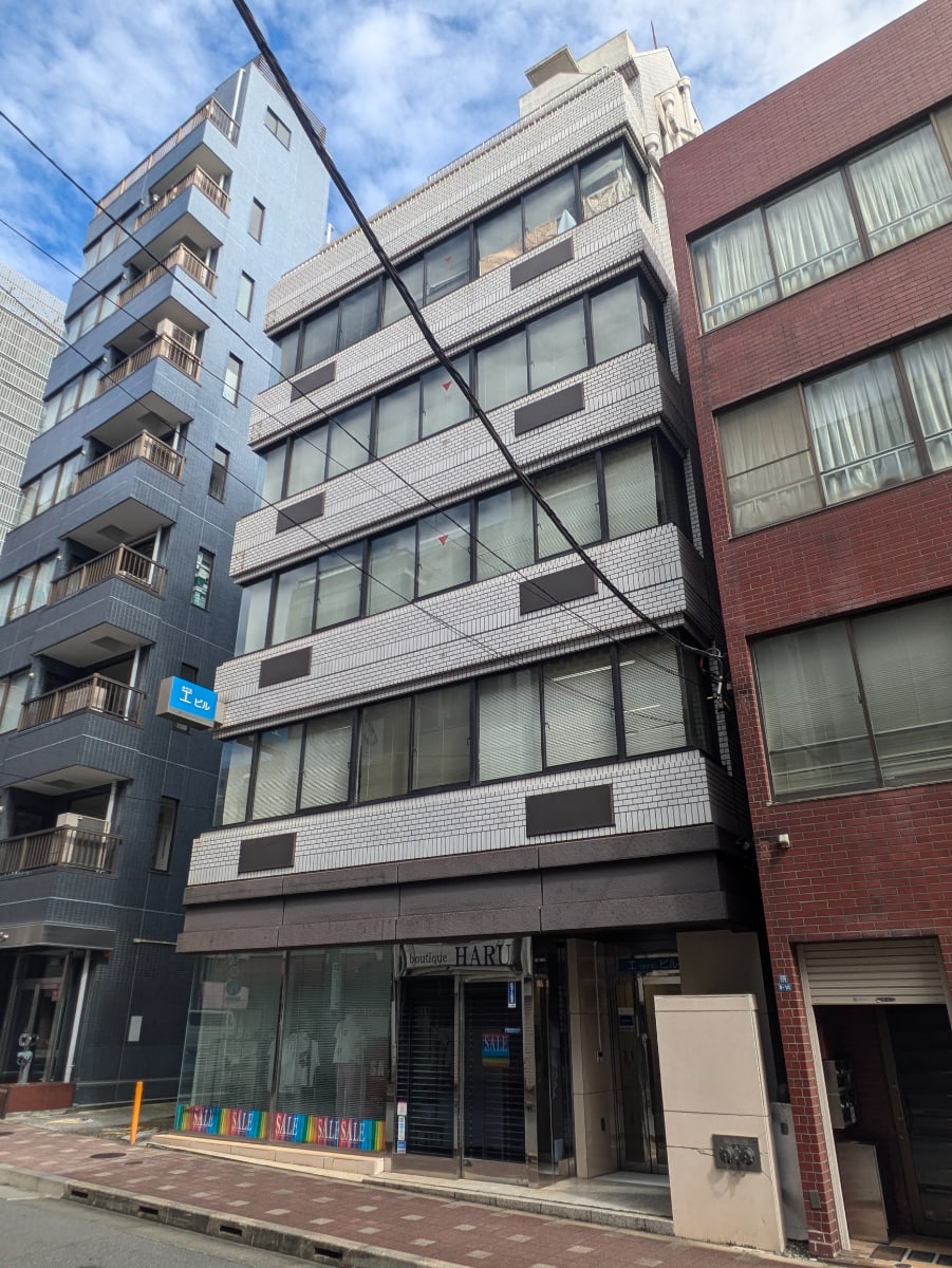 v20250427023809/fresh/building/J00100382931_6