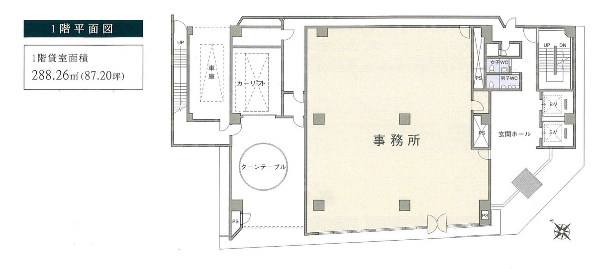 v20250427023809/fresh/building/J00100382935_18