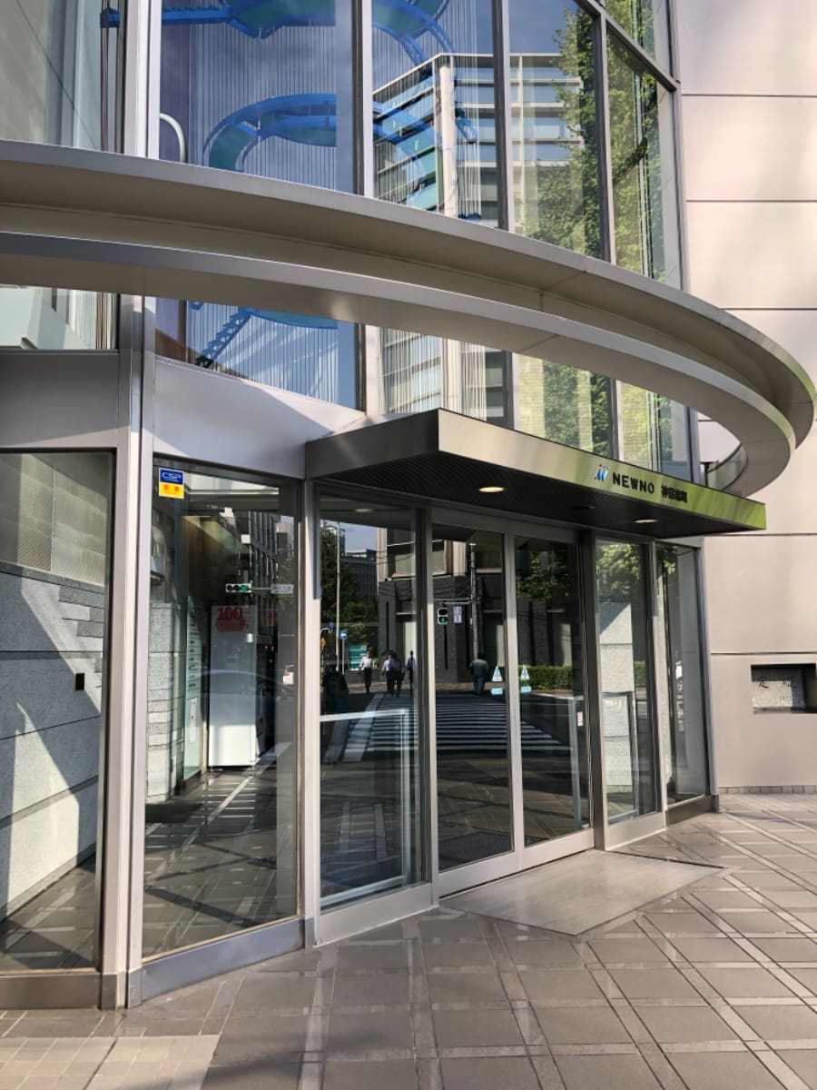 v20250427023809/fresh/building/J00100382935_3