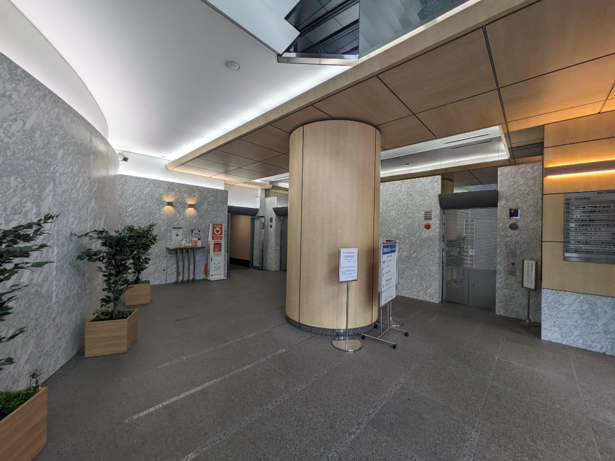v20250427023809/fresh/building/J00100382937_4