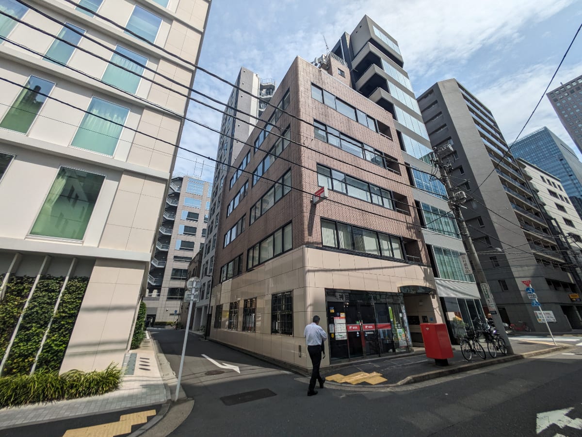 v20250427023809/fresh/building/J00100382939_6