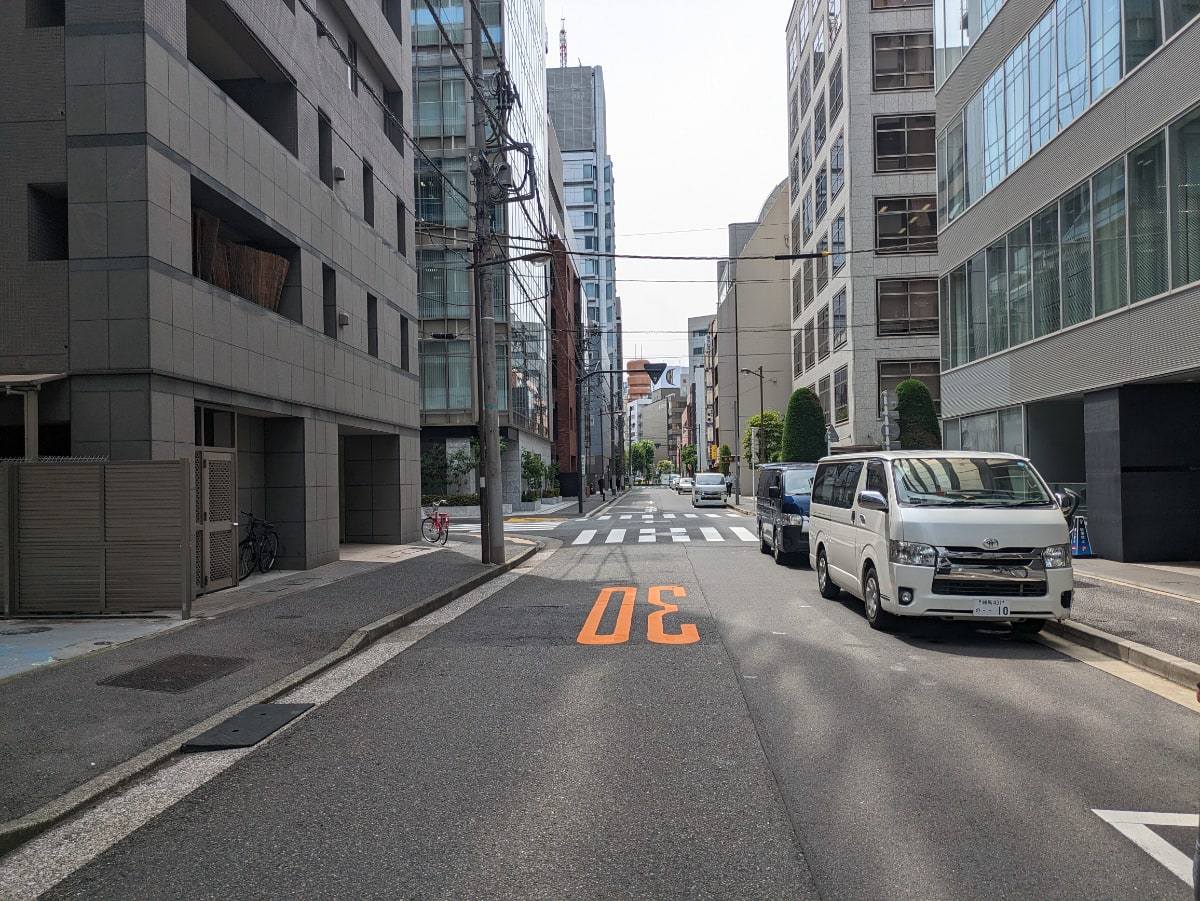 v20250427023809/fresh/building/J00100382940_2
