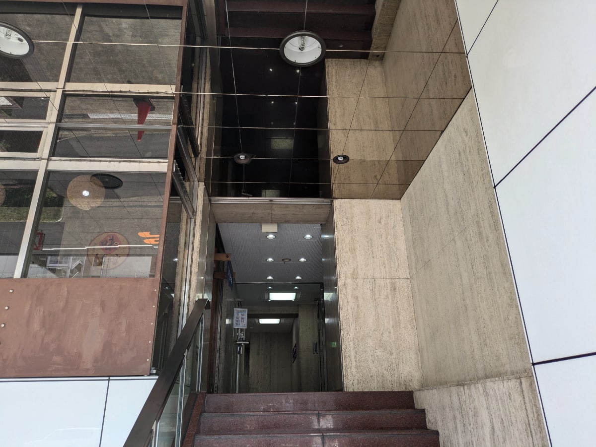 v20250427023809/fresh/building/J00100382941_3