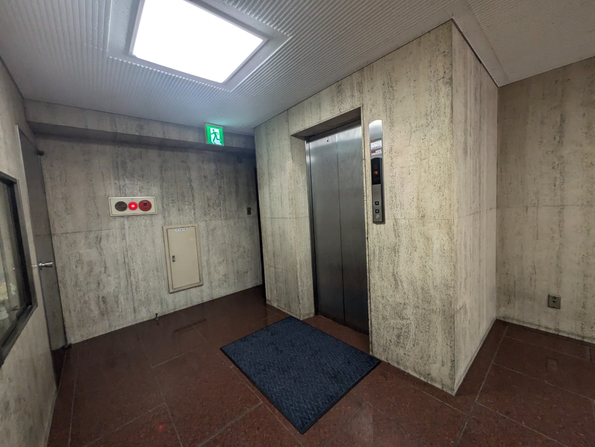 v20250427023809/fresh/building/J00100382941_4