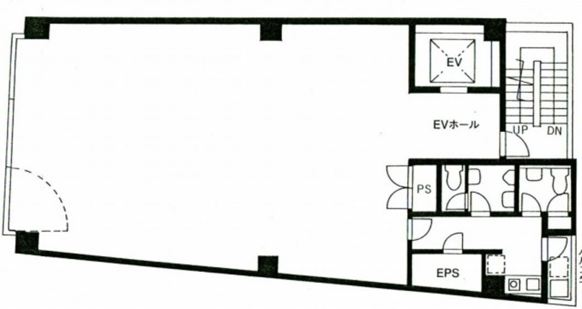 v20250427023809/fresh/building/J00100382946_18