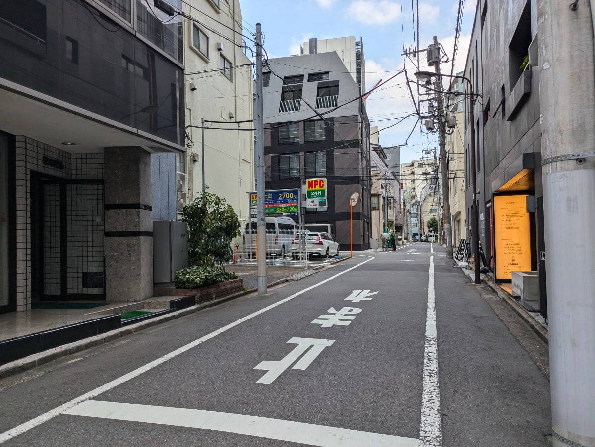 v20250427023809/fresh/building/J00100382947_15