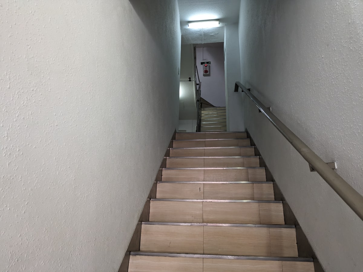 v20250427023809/fresh/building/J00100382948_5