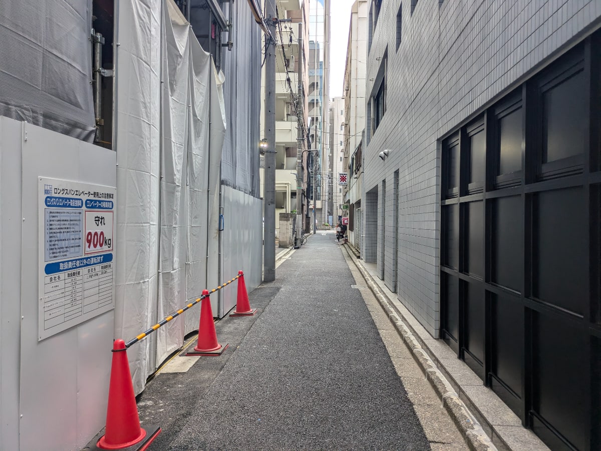 v20250427023809/fresh/building/J00100382952_11