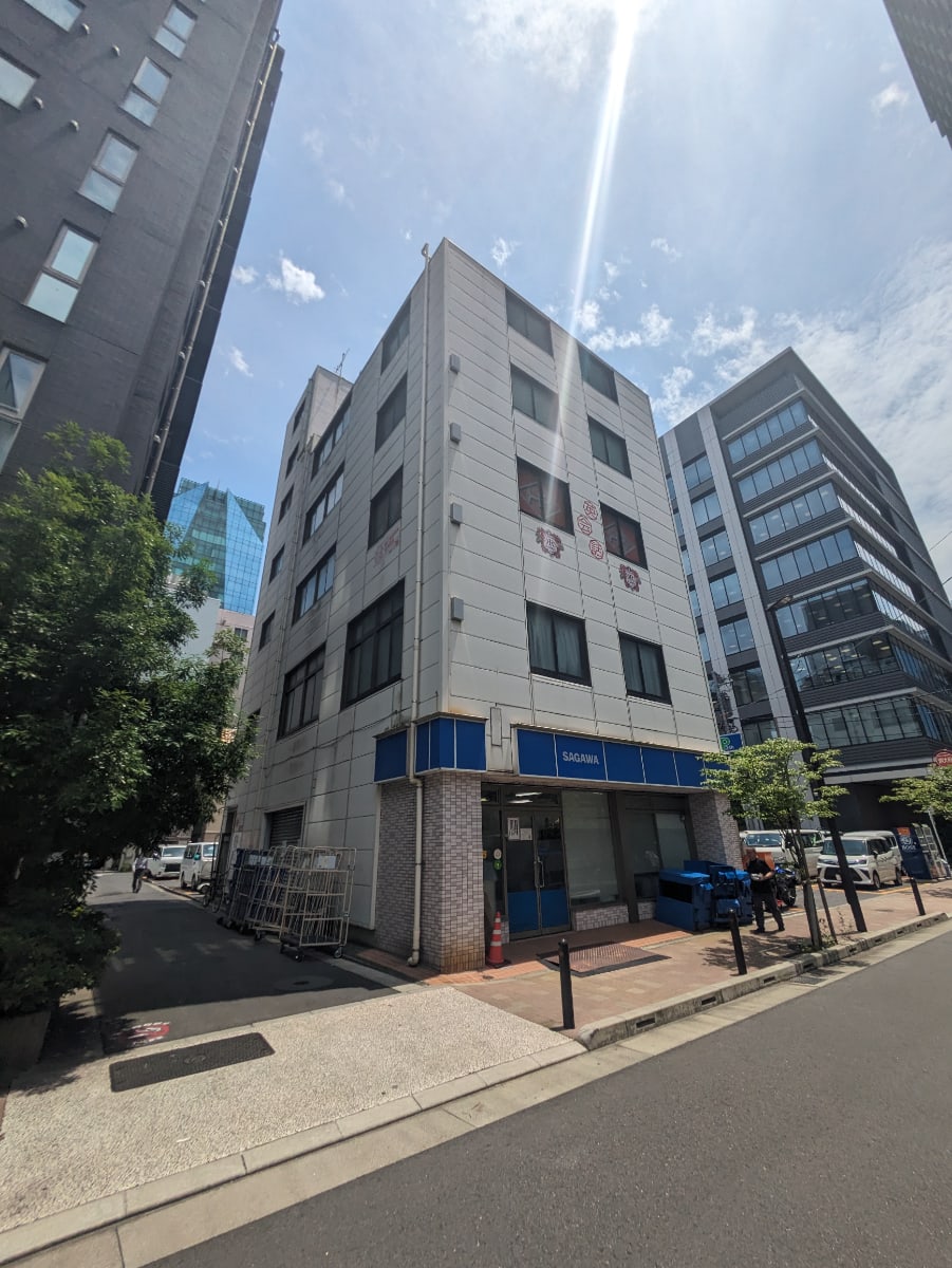 v20250427023809/fresh/building/J00100382953_10