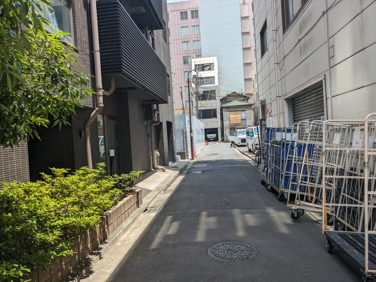 v20250427023809/fresh/building/J00100382953_11