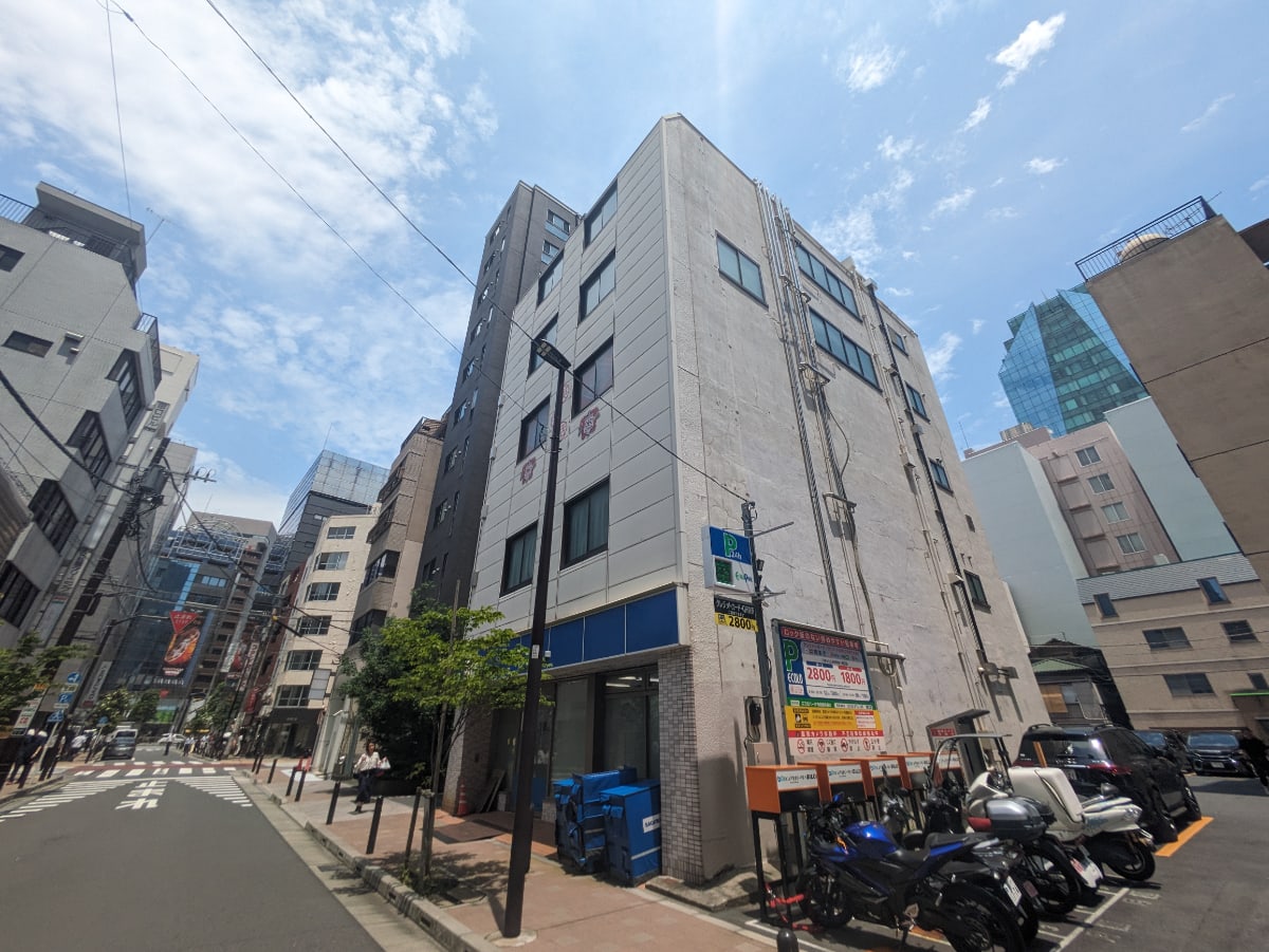 v20250427023809/fresh/building/J00100382953_12