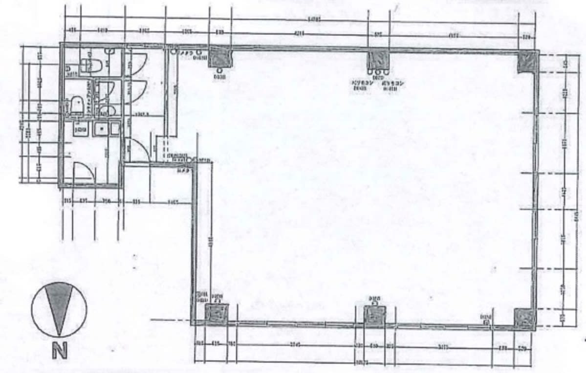 v20250427023809/fresh/building/J00100382953_18