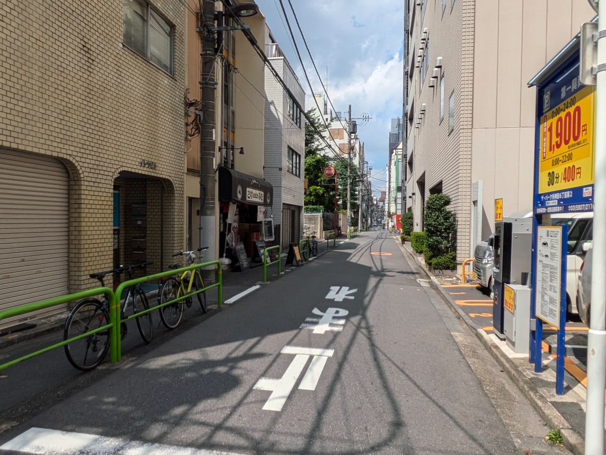 v20250427023809/fresh/building/J00100382954_10