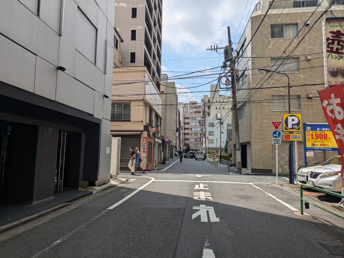 v20250427023809/fresh/building/J00100382954_5