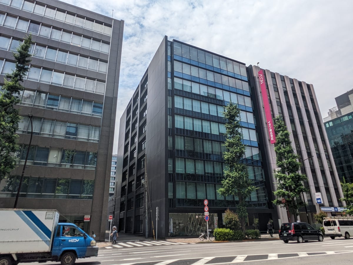 v20250427023809/fresh/building/J00100382955_10
