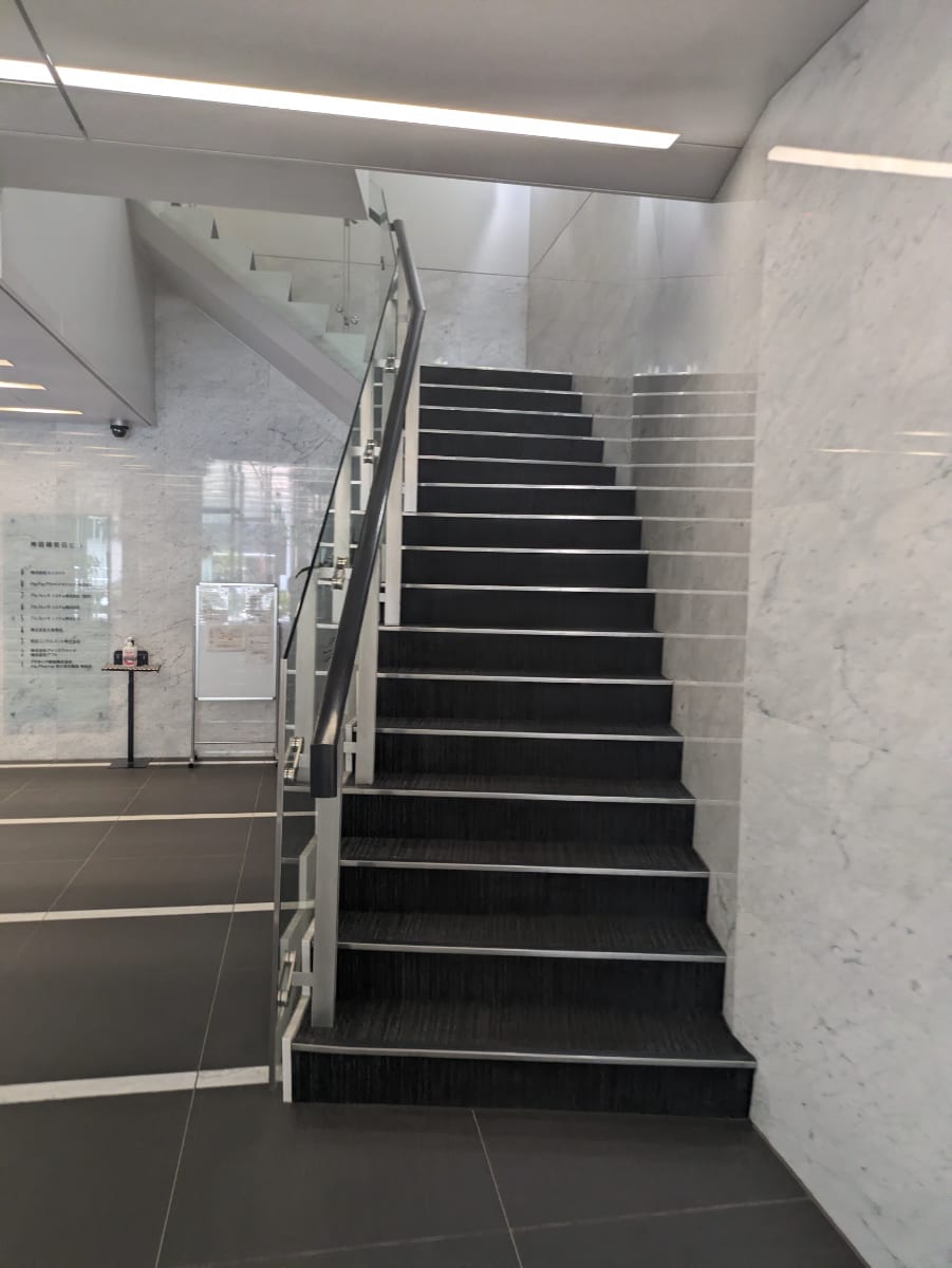 v20250427023809/fresh/building/J00100382955_5